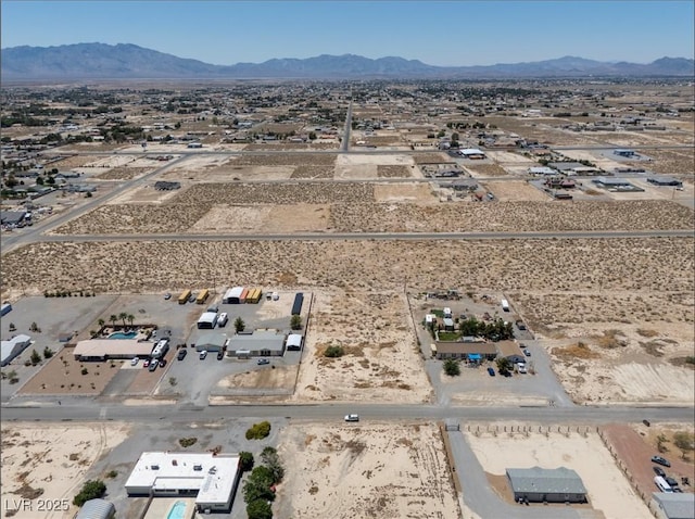 3360 Sagebrush Ave, Pahrump, NV 89048