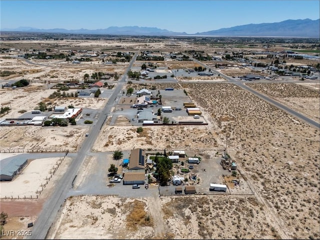 3360 Sagebrush Ave, Pahrump, NV 89048