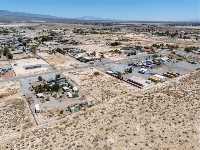 3360 Sagebrush Ave, Pahrump, NV 89048
