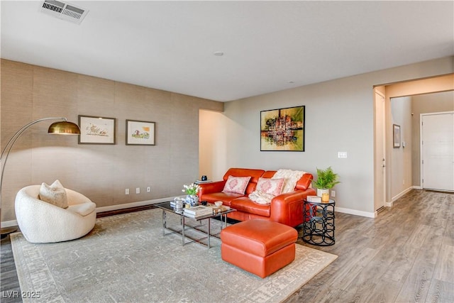 12355 Grey Dunes Ave, Las Vegas, NV 89138 - photo 6
