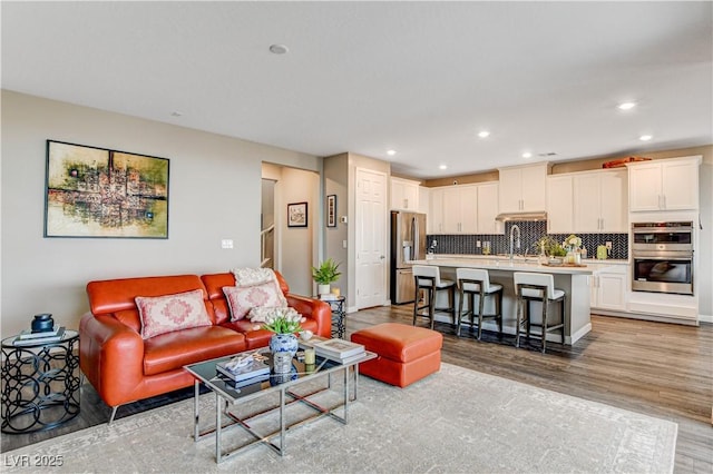12355 Grey Dunes Ave, Las Vegas, NV 89138 - photo 7