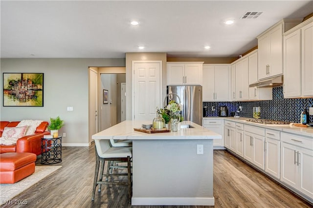 12355 Grey Dunes Ave, Las Vegas, NV 89138 - photo 8