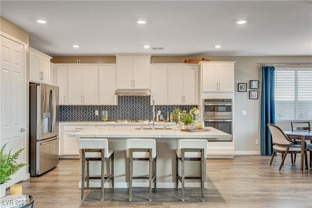 12355 Grey Dunes Ave, Las Vegas, NV 89138 - photo 9