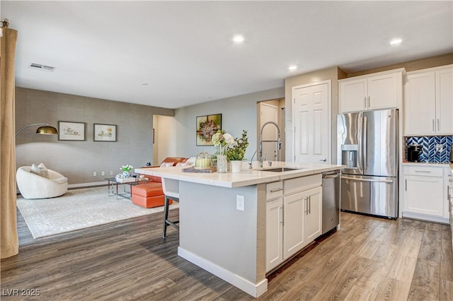 12355 Grey Dunes Ave, Las Vegas, NV 89138 - photo 13