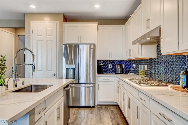12355 Grey Dunes Ave, Las Vegas, NV 89138 - photo 14