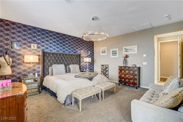 12355 Grey Dunes Ave, Las Vegas, NV 89138 - photo 18