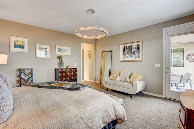 12355 Grey Dunes Ave, Las Vegas, NV 89138 - photo 19