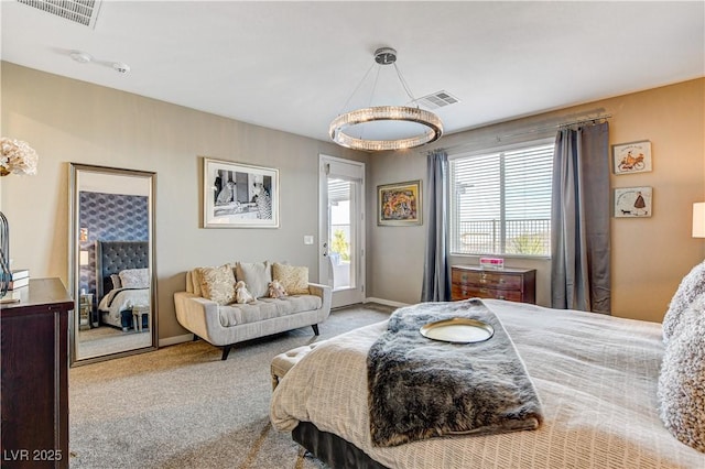 12355 Grey Dunes Ave, Las Vegas, NV 89138 - photo 20