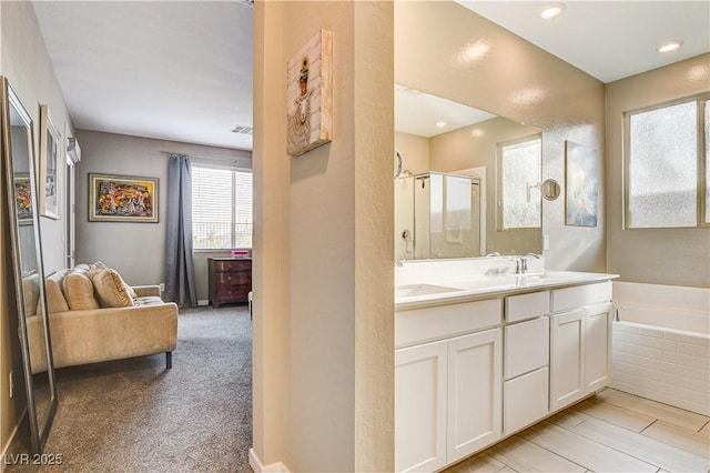 12355 Grey Dunes Ave, Las Vegas, NV 89138 - photo 21