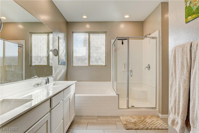 12355 Grey Dunes Ave, Las Vegas, NV 89138 - photo 22