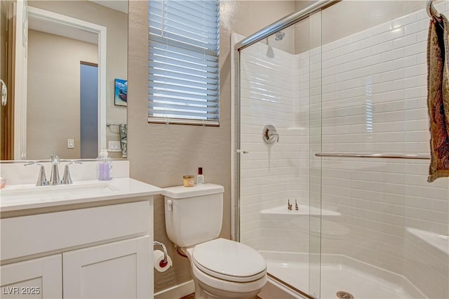 12355 Grey Dunes Ave, Las Vegas, NV 89138 - photo 26