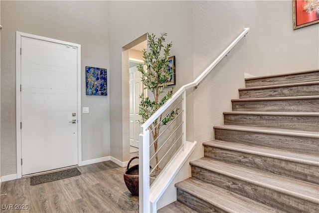 12355 Grey Dunes Ave, Las Vegas, NV 89138 - photo 29