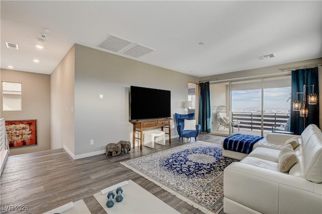 12355 Grey Dunes Ave, Las Vegas, NV 89138 - photo 31