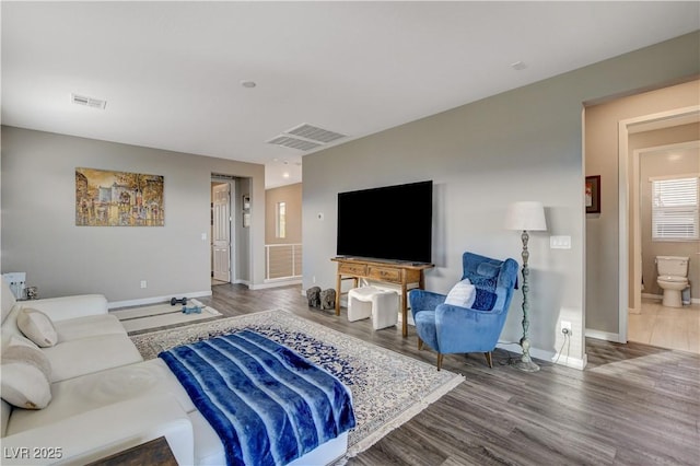 12355 Grey Dunes Ave, Las Vegas, NV 89138 - photo 32