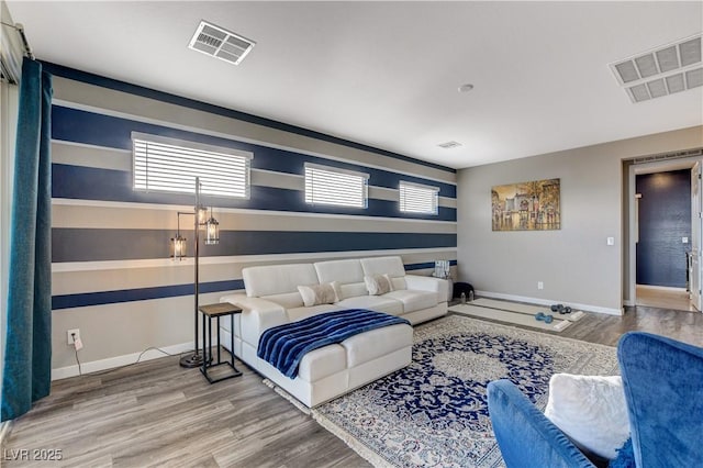 12355 Grey Dunes Ave, Las Vegas, NV 89138 - photo 33