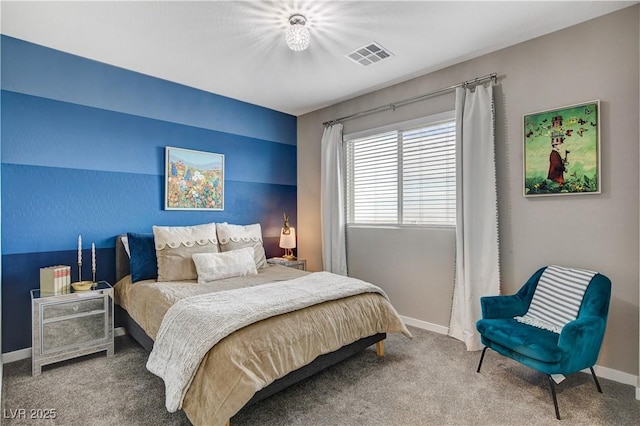 12355 Grey Dunes Ave, Las Vegas, NV 89138 - photo 34