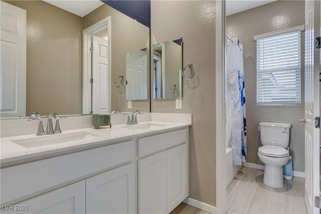 12355 Grey Dunes Ave, Las Vegas, NV 89138 - photo 35