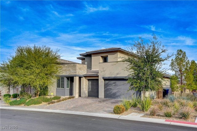 12355 Grey Dunes Ave, Las Vegas, NV 89138 - photo 1
