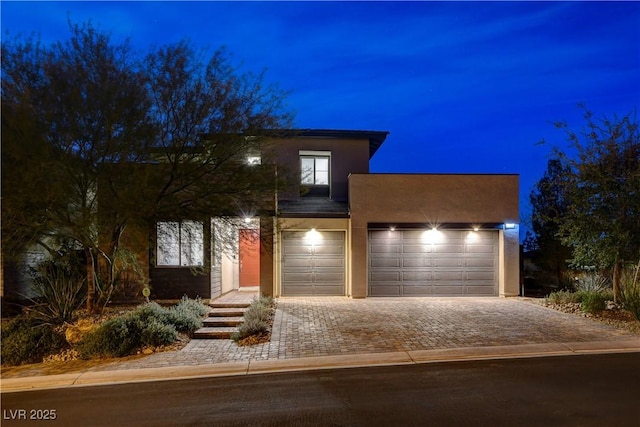 12355 Grey Dunes Ave, Las Vegas, NV 89138 - photo 2