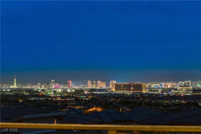 12355 Grey Dunes Ave, Las Vegas, NV 89138 - photo 3