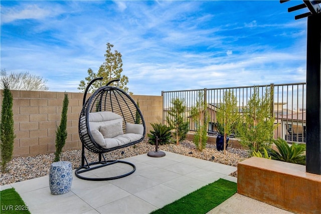 12355 Grey Dunes Ave, Las Vegas, NV 89138 - photo 42