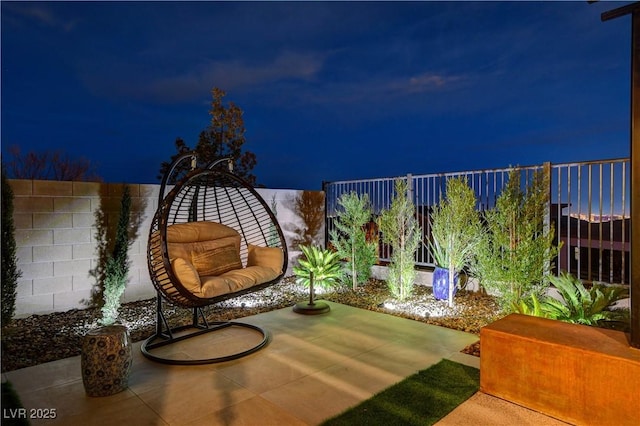 12355 Grey Dunes Ave, Las Vegas, NV 89138 - photo 43
