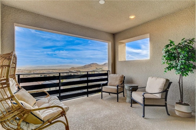 12355 Grey Dunes Ave, Las Vegas, NV 89138 - photo 49