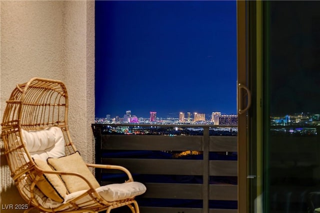 12355 Grey Dunes Ave, Las Vegas, NV 89138 - photo 50