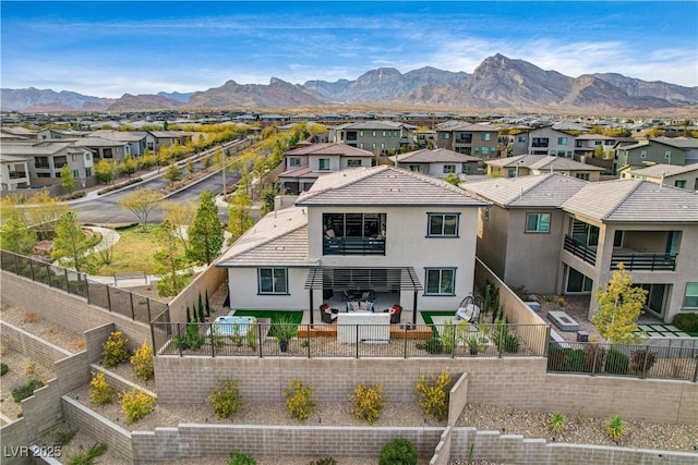 12355 Grey Dunes Ave, Las Vegas, NV 89138 - photo 51
