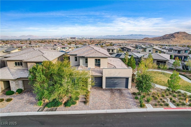 12355 Grey Dunes Ave, Las Vegas, NV 89138 - photo 57