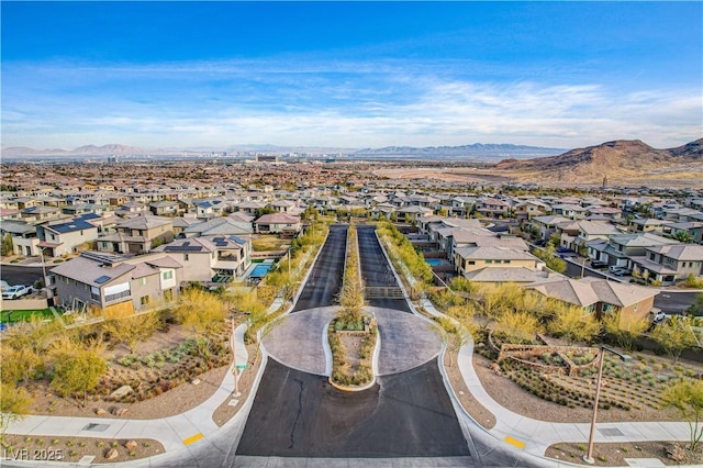 12355 Grey Dunes Ave, Las Vegas, NV 89138 - photo 58