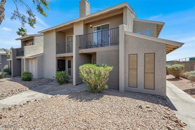 566 Sellers Pl, Henderson, NV 89011 - photo 2