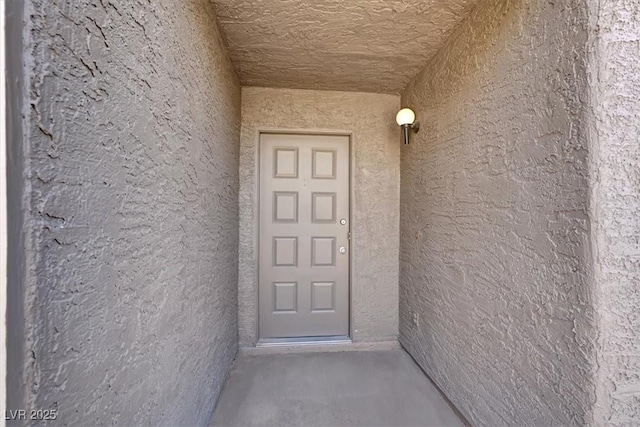 566 Sellers Pl, Henderson, NV 89011 - photo 3