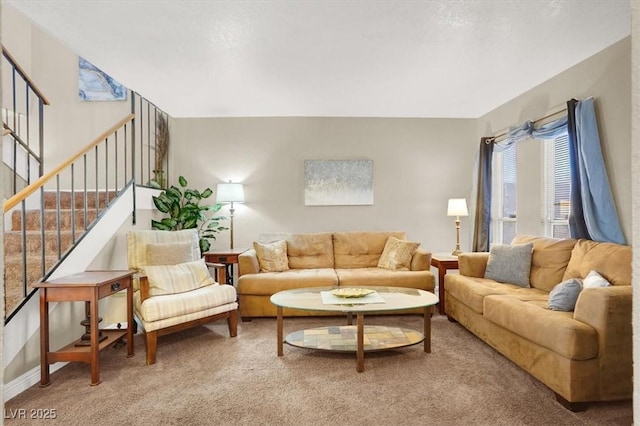 566 Sellers Pl, Henderson, NV 89011 - photo 4