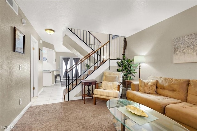 566 Sellers Pl, Henderson, NV 89011 - photo 5