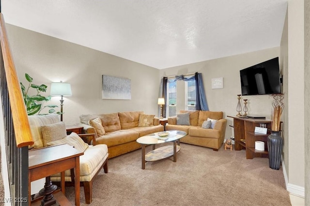 566 Sellers Pl, Henderson, NV 89011 - photo 6