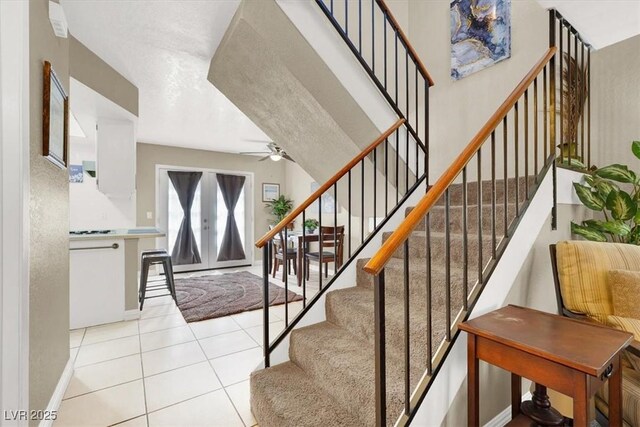 566 Sellers Pl, Henderson, NV 89011 - photo 7