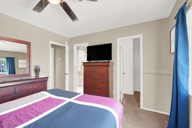 566 Sellers Pl, Henderson, NV 89011 - photo 22