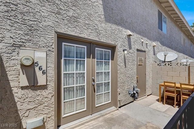 566 Sellers Pl, Henderson, NV 89011 - photo 27
