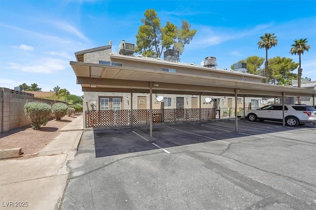 566 Sellers Pl, Henderson, NV 89011 - photo 28