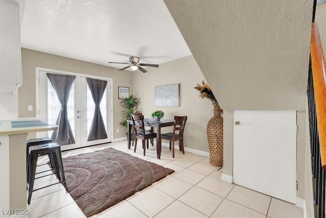 566 Sellers Pl, Henderson, NV 89011 - photo 8