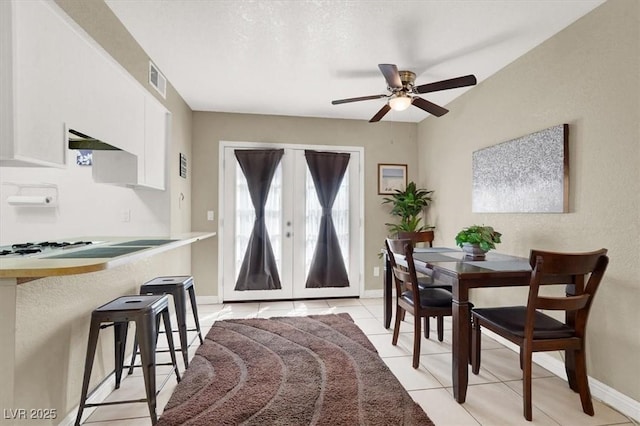 566 Sellers Pl, Henderson, NV 89011 - photo 9
