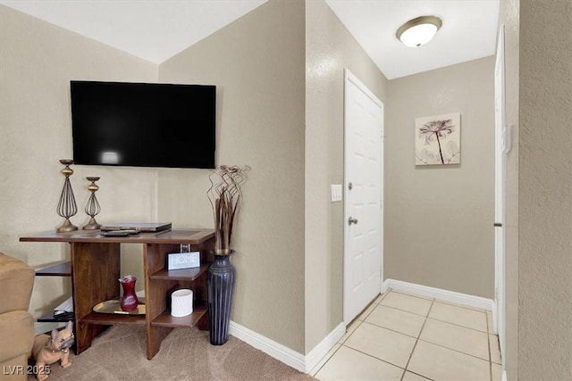 566 Sellers Pl, Henderson, NV 89011 - photo 15