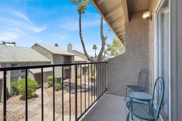 566 Sellers Pl, Henderson, NV 89011 - photo 18
