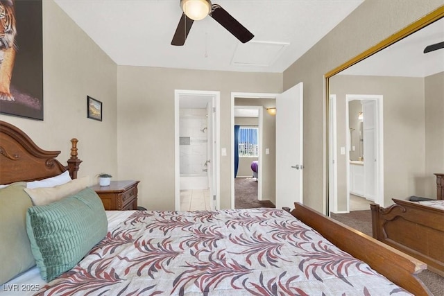 566 Sellers Pl, Henderson, NV 89011 - photo 19