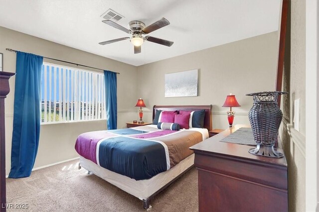 566 Sellers Pl, Henderson, NV 89011 - photo 21