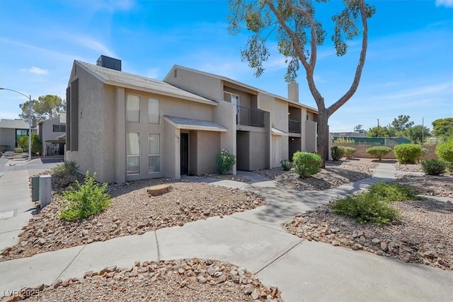 566 Sellers Pl, Henderson, NV 89011 - photo 1