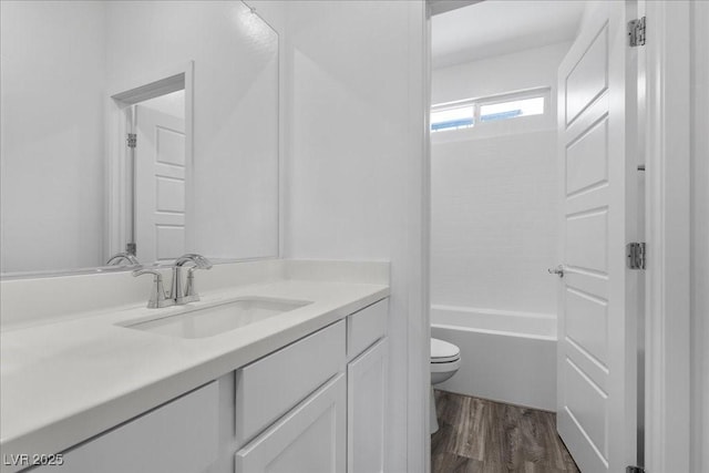 41 Strada Moscato, Henderson, NV 89011 - photo 31