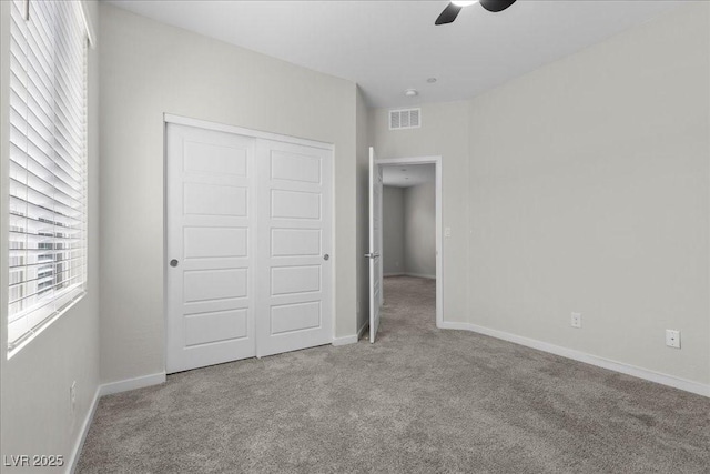 41 Strada Moscato, Henderson, NV 89011 - photo 32