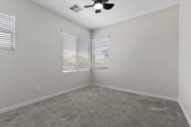 41 Strada Moscato, Henderson, NV 89011 - photo 33